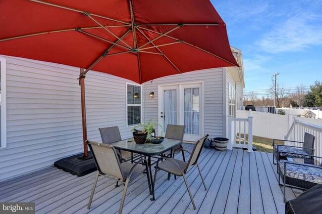 Building Photo - 1704 Scenic Manor Dr