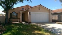 Building Photo - Captivating 3 bed 2 bath home in Santa Maria.