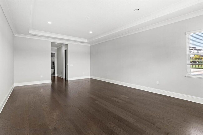 Building Photo - 17418 Pesce Loop