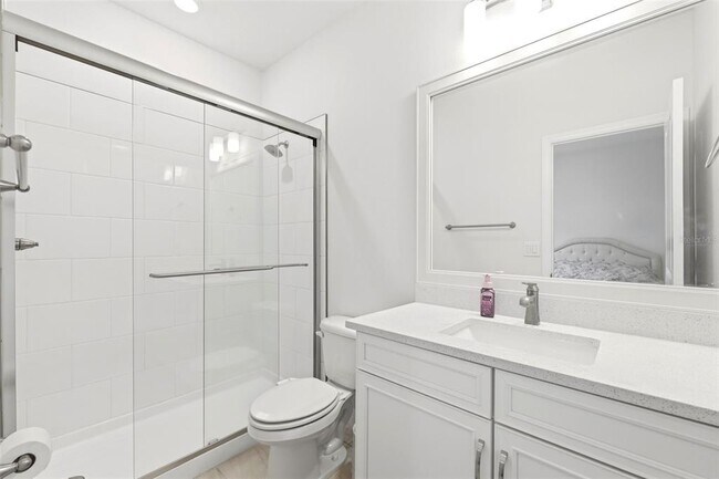 Building Photo - 28905 Orange Berry Dr