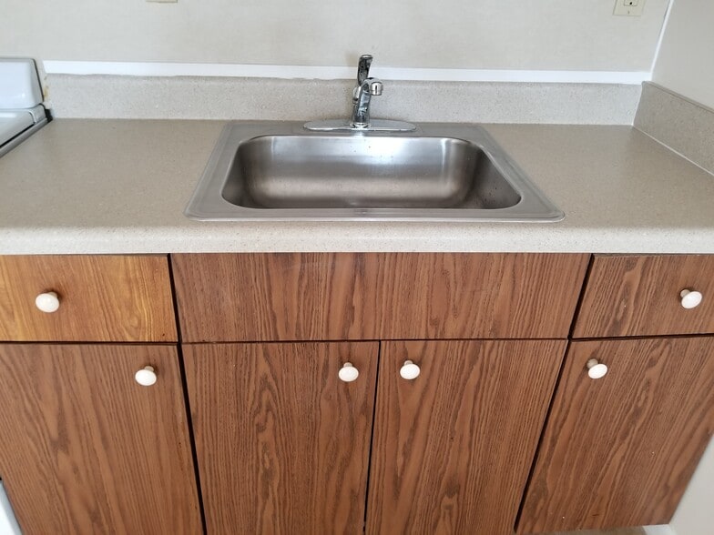 Building Photo - 2326 Monroe St