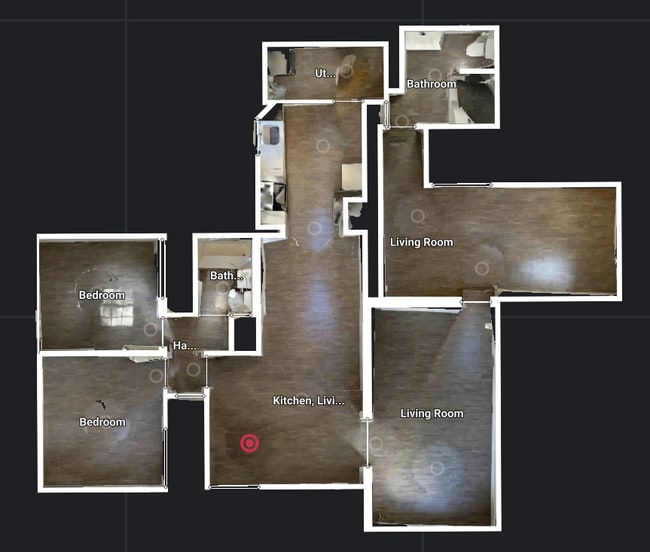 Building Photo - 2928 W Elrod Ave