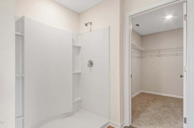 Building Photo - 5824 Tiagra Dr
