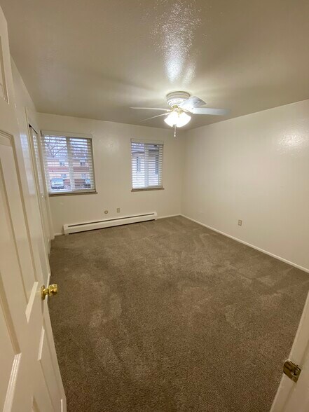 Building Photo - 10721 W 38th Ave