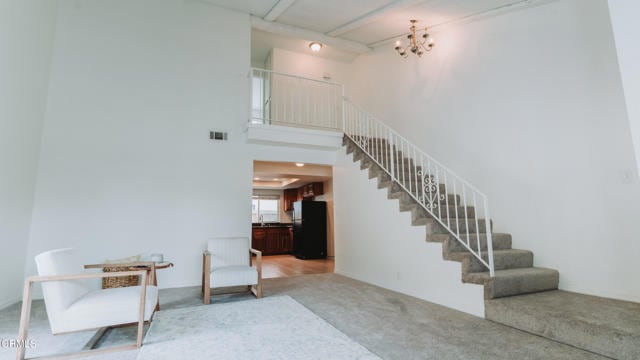 Building Photo - 1022 Dunes St