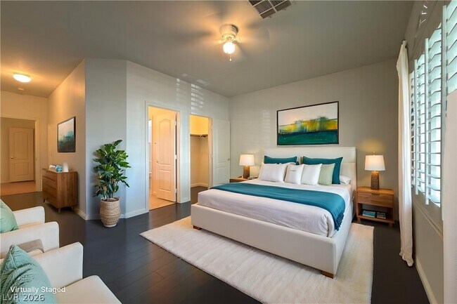 Building Photo - 277 Prudence Ct