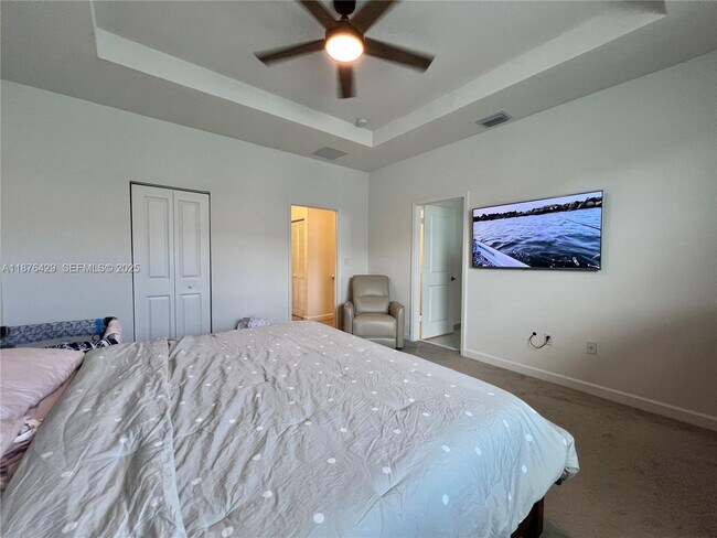 Building Photo - 13371 SW 287th St