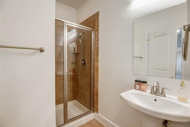 Building Photo - 1606 Tribeca Way