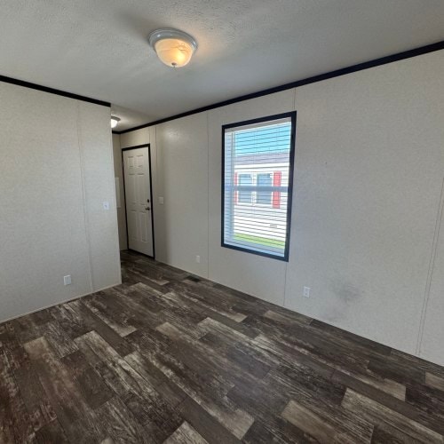 Building Photo - 9901 IN-3