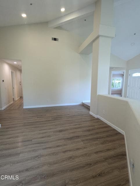 Building Photo - 3732 Park Colony Ct