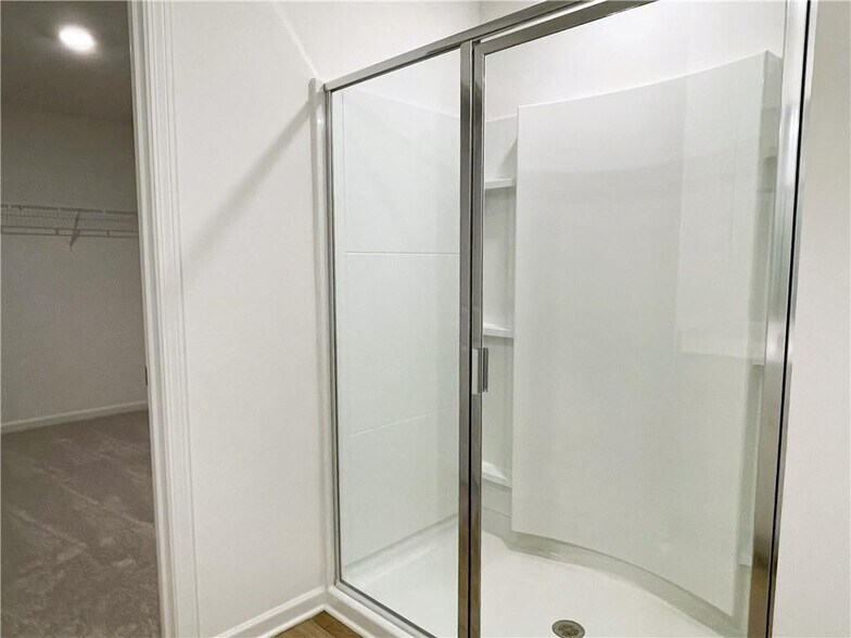 Building Photo - 290 Rivulet Dr