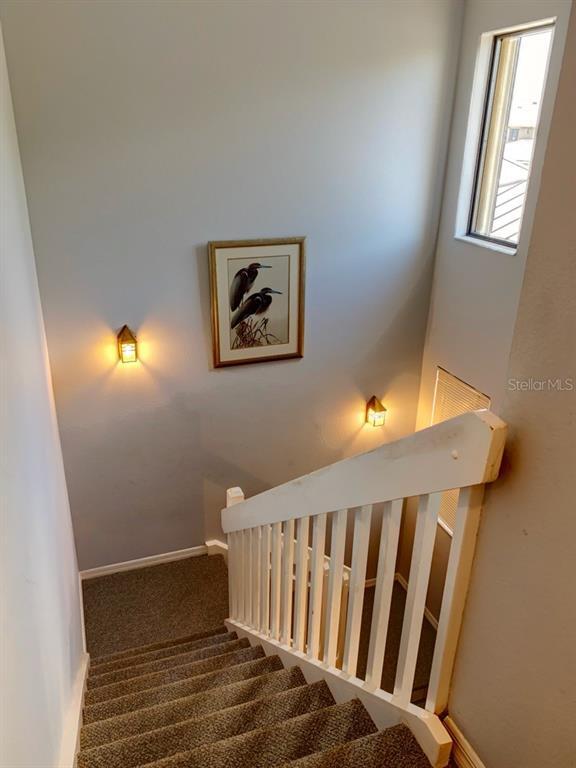 Building Photo - 1375 Saxony Cir