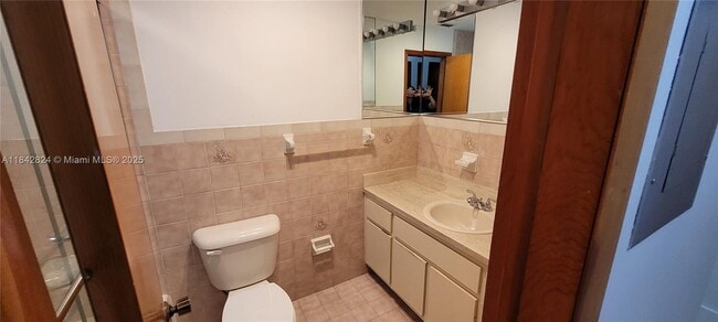 Building Photo - 12701 SW 38th Terrace