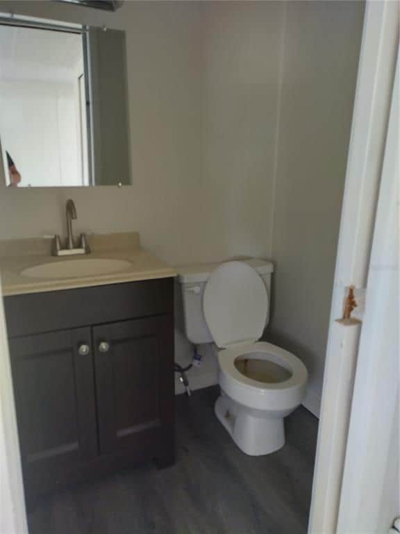 Building Photo - 2031 Lullaby Dr