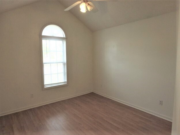 Building Photo - 6912 Springer Rd