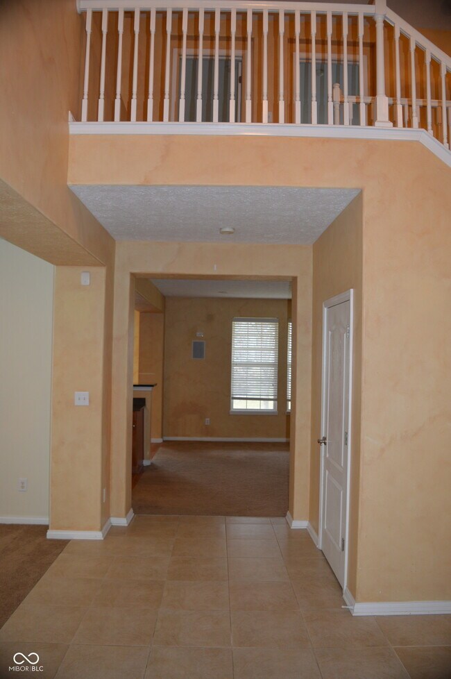 Building Photo - 2582 Wineland Creek Dr