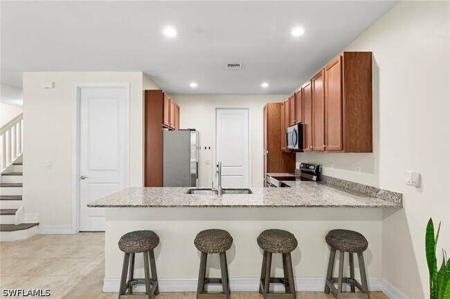 Building Photo - 7797 Bristol Cir