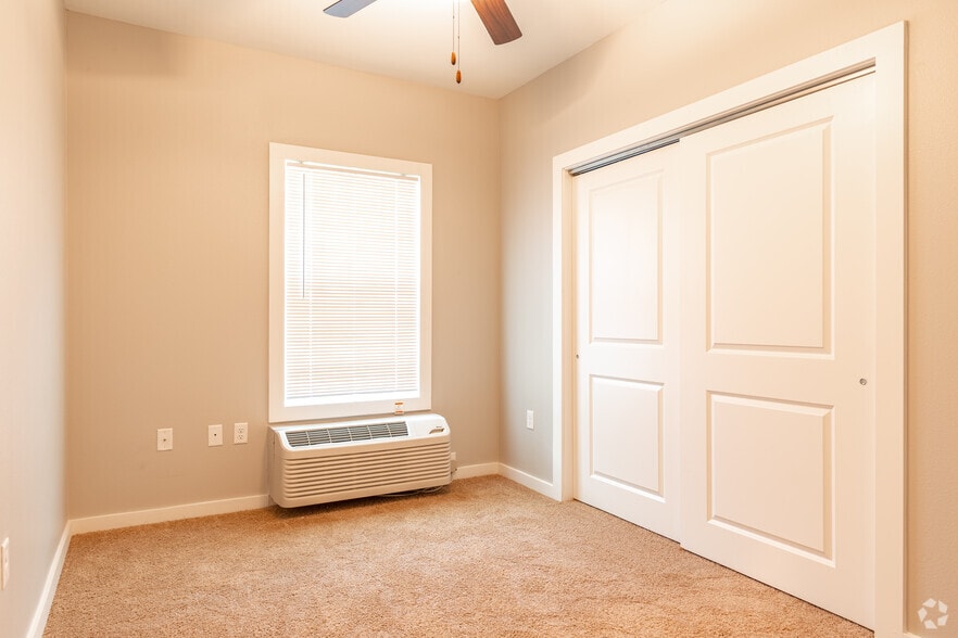 The Residence at Alsbury 749 Ridgehill Dr Burleson TX 76028