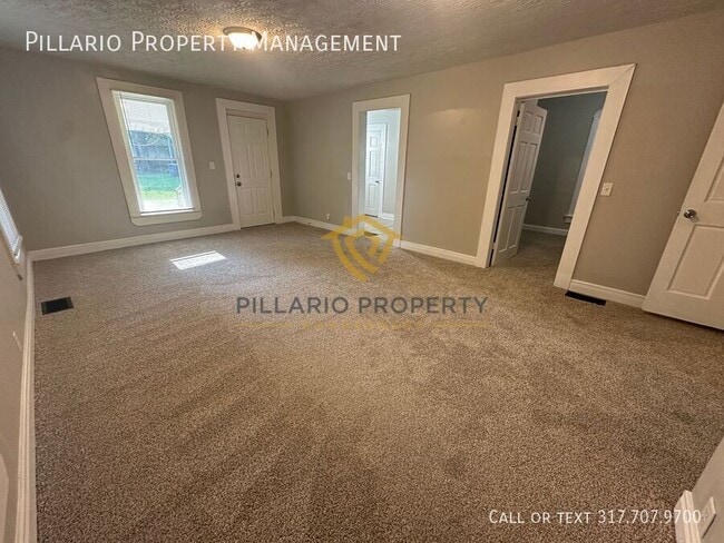 Building Photo - 2943 Highland Pl