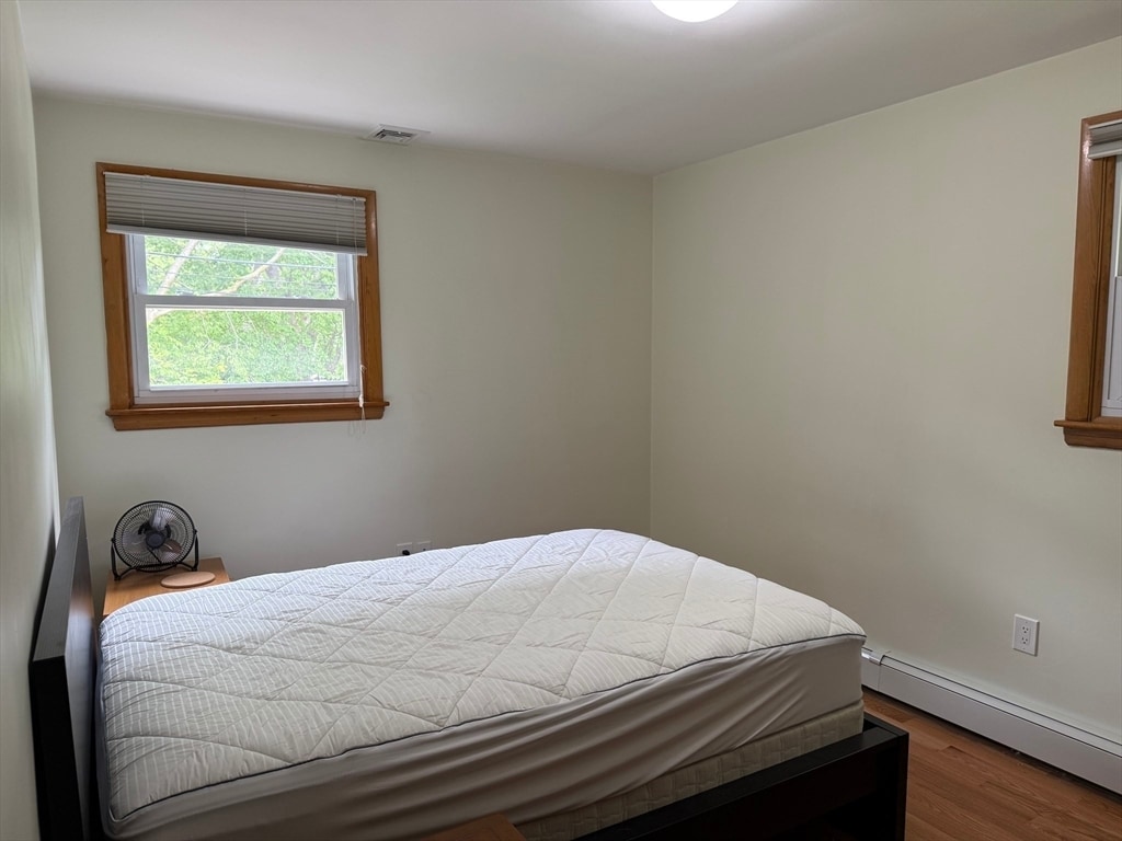 Building Photo - 48 Spy Pond Ln