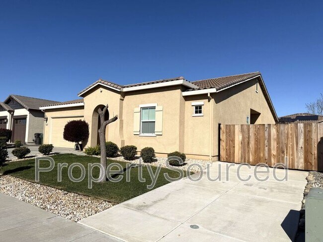 Building Photo - 1073 Kumara St