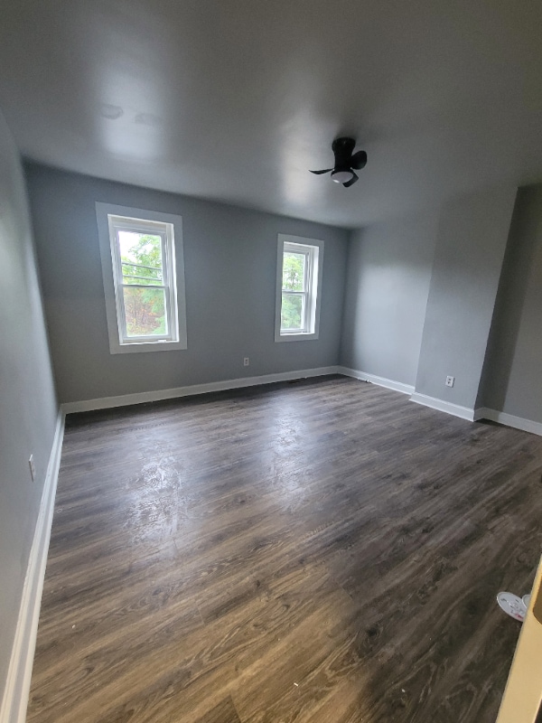 Building Photo - 813 S 9th St