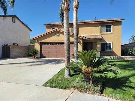 Primary Photo - 6368 Canvasback Way