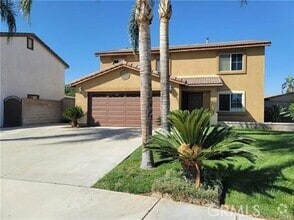 Building Photo - 6368 Canvasback Way