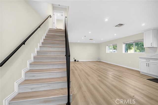 Building Photo - 5405 Ruthwood Dr