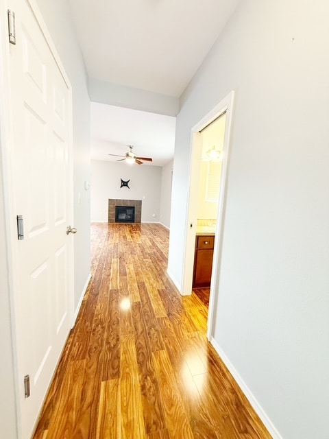 Building Photo - 275 NE Miramar Cir