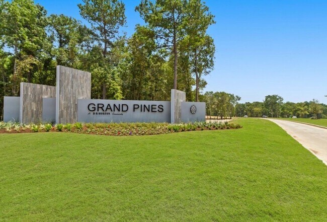 Building Photo - 27736 Woodglen Mews Wy