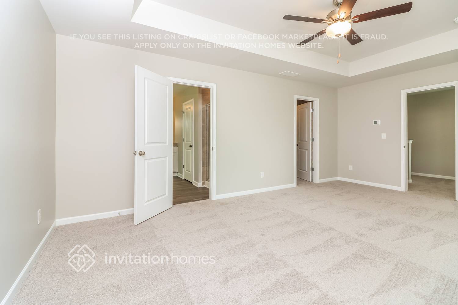 Building Photo - 139 Woodland Manor