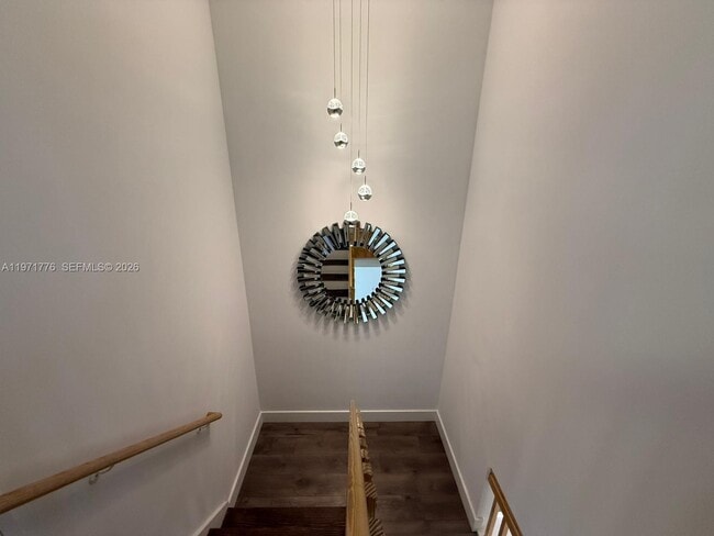 Building Photo - 20711 SW 80th Ct