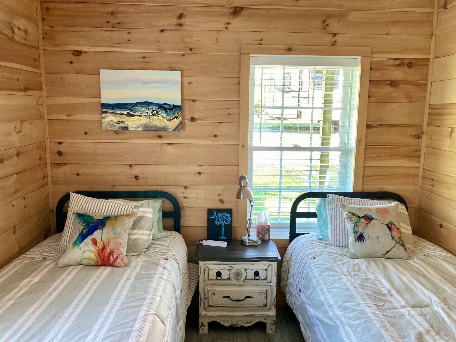 Building Photo - 134 Big Pine Rd