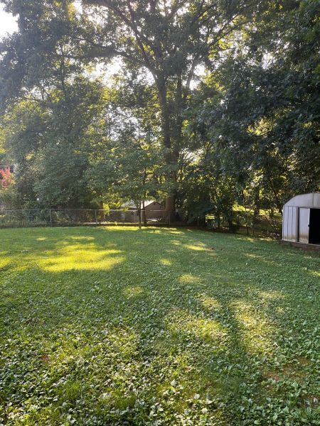 Building Photo - Awesome Farragut Location 3bd/2bath Ranch