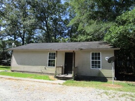 Building Photo - 102 Dylan Dr