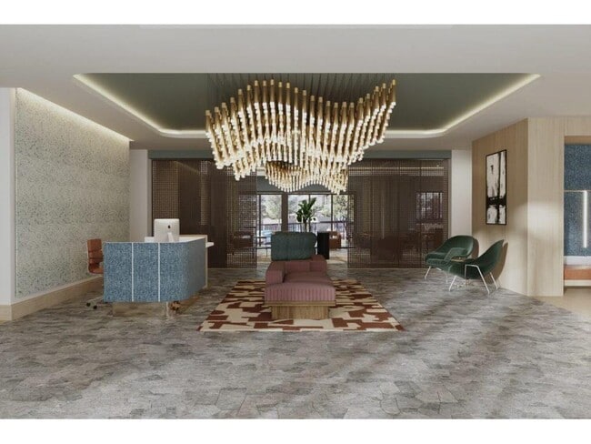 Building Photo - 640 Wisconsin Ave N