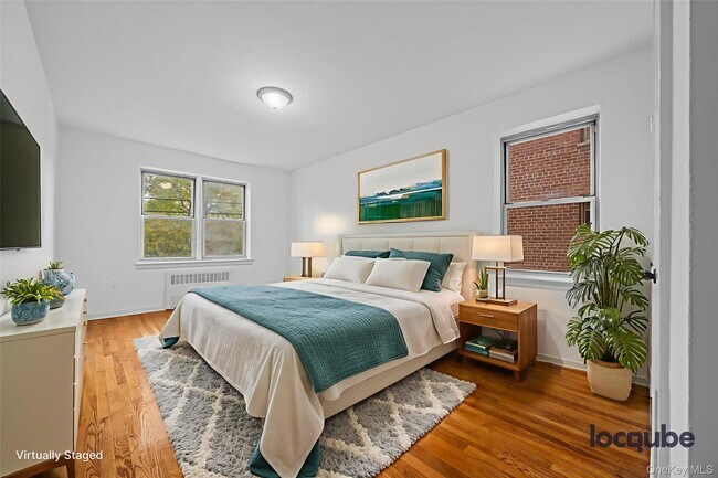 Building Photo - 255 Bronx River Rd