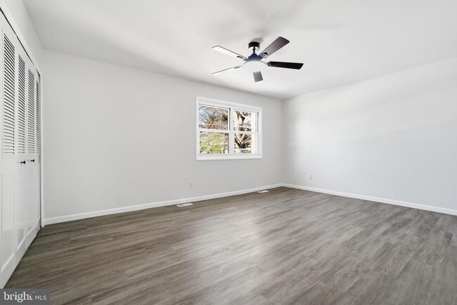 Building Photo - 28 Melwood Ct