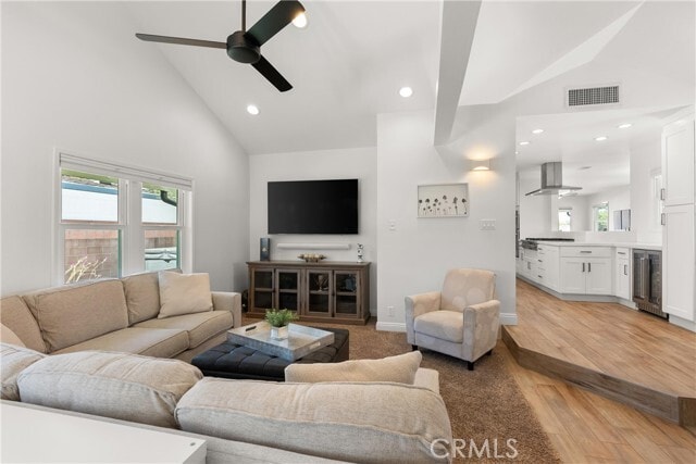 Building Photo - 2190 Gondar Ave