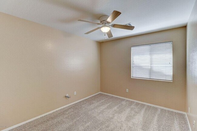 Building Photo - 6932 S Morning Dew Ln