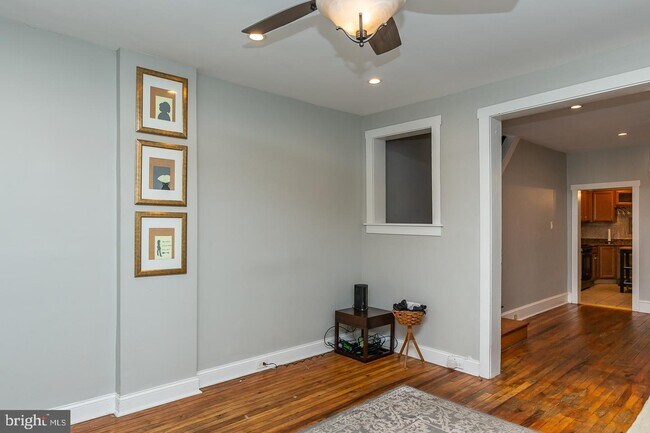 Building Photo - 4312 Dobson St