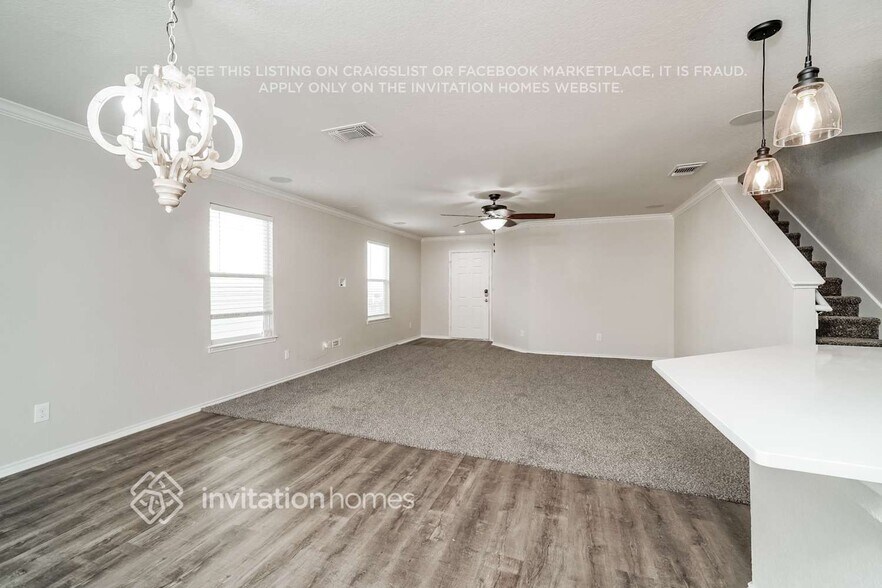 Building Photo - 4267 Klein Meadows