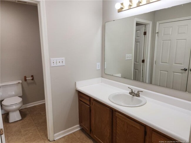 Building Photo - 5598 Quietwood Pl