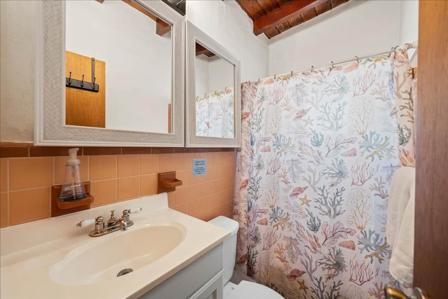 Building Photo - 408 Harrison Ave