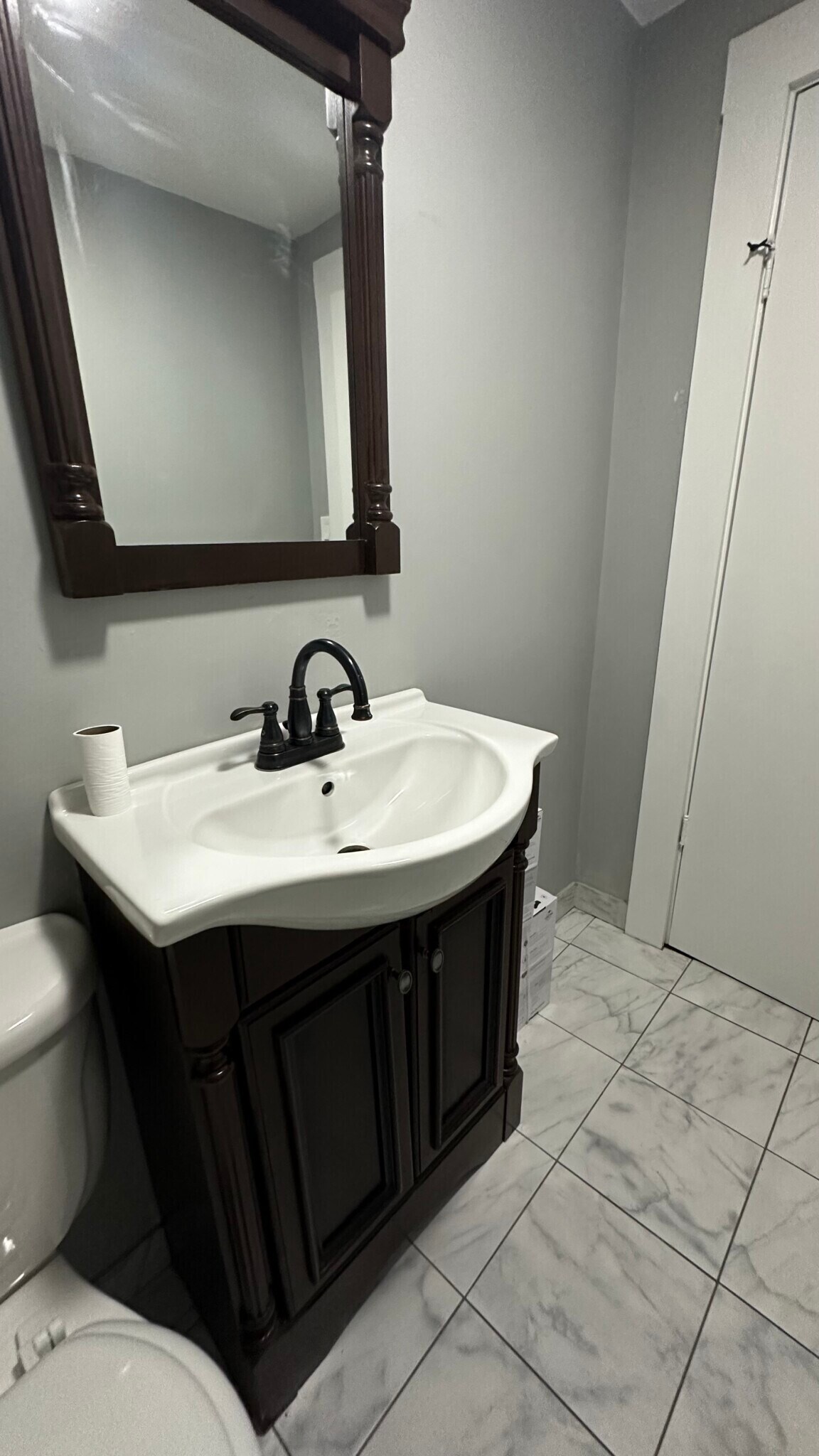 Building Photo - 60 Morton Ave