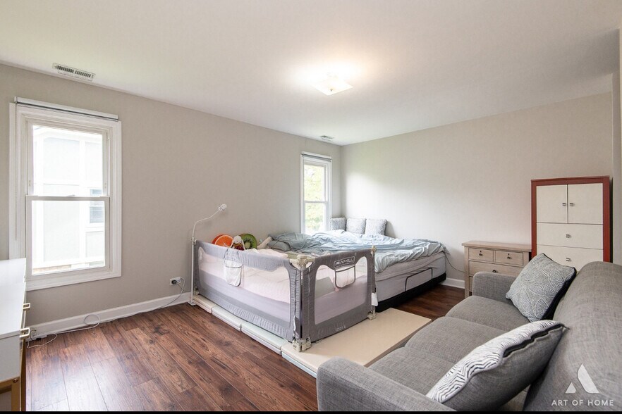 Building Photo - 257 Coventry Cir