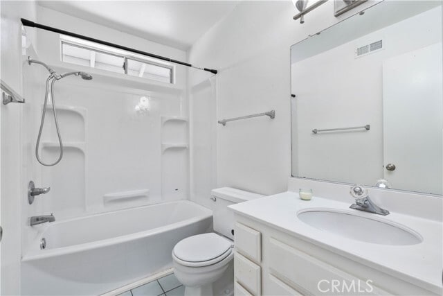 Building Photo - 12260 Mint Ct