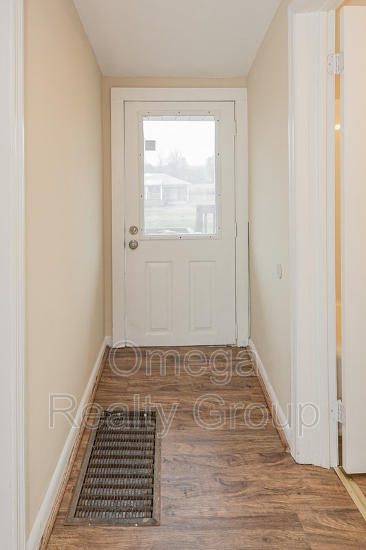 Building Photo - 1586 Arcade Terrace