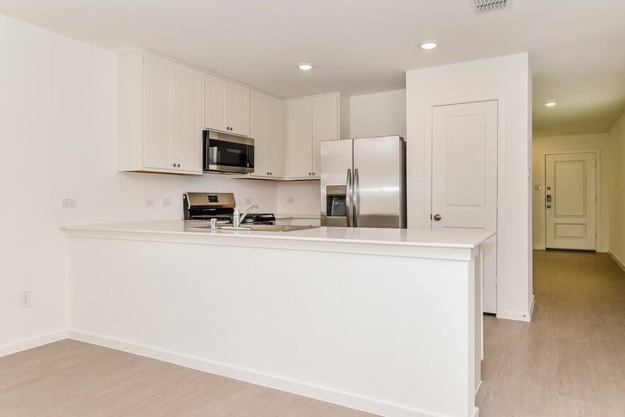 Building Photo - 1032 Calley Pear Trl